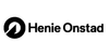 Henie Onstad Kunstsenter