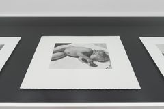 Installasjonsfoto: Christian Tunge / Henie Onstad Kunstsenter