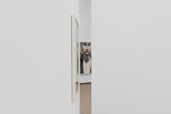 Installasjonsfoto: Christian Tunge / Henie Onstad Kunstsenter