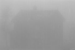 Tom Sandberg, Untitled, 2005. Tom Sandberg Foundation. ©Tom Sandberg / BONO, Oslo 2025
