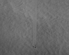Tom Sandberg, Untitled, 2007. Tom Sandberg Foundation. ©Tom Sandberg / BONO, Oslo 2025