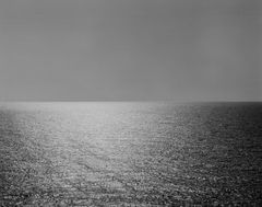 Tom Sandberg, Untitled, ca. 2000. Tom Sandberg Foundation. ©Tom Sandberg / BONO, Oslo 2025