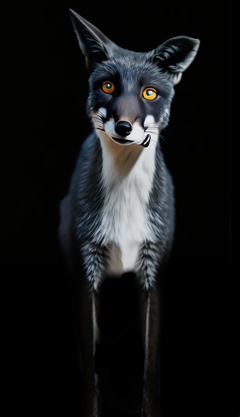 Ann Lislegaard, Time Machine, 2011-2025, 3D animation and sound. Still from video work.