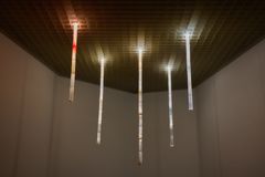 Photo: Magnus Gulliksen / Henie Onstad Kunstsenter