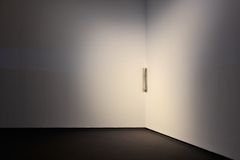 Photo: Magnus Gulliksen / Henie Onstad Kunstsenter