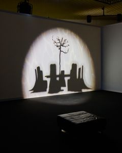 Photo: Magnus Gulliksen / Henie Onstad Kunstsenter