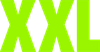 XXL