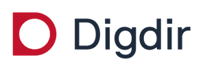 Digitaliseringsdirektoratet