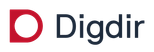 Digitaliseringsdirektoratet