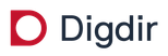Digitaliseringsdirektoratet