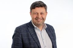 Foto av Espen A. Haavardsholm