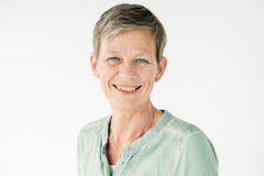 Foto av Ingvild Kjeken