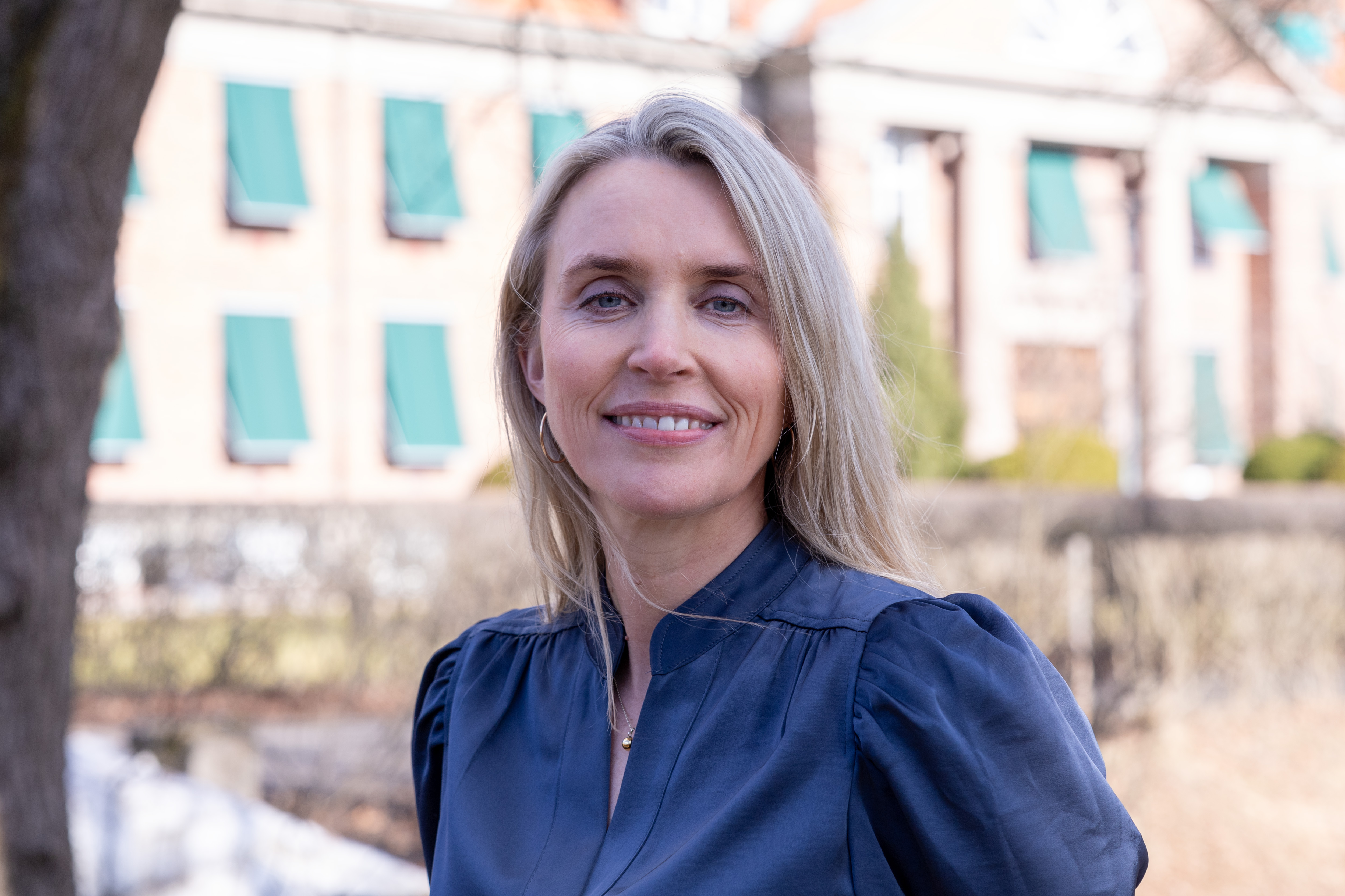 Ny behandling for angst og depresjon får dobbelt så mange tilbake i jobb