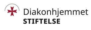 Diakonhjemmet