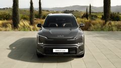 EV5 GT-Line