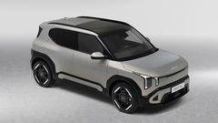 EV2 GT-Line