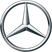 Mercedes-Benz Norge