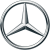 Mercedes-Benz Norge