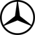 Mercedes-Benz Norge