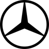 Mercedes-Benz Norge
