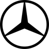 Mercedes-Benz Norge