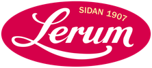 Lerum