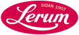 Lerum