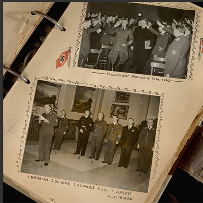 Description of the image