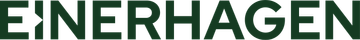 Peab
