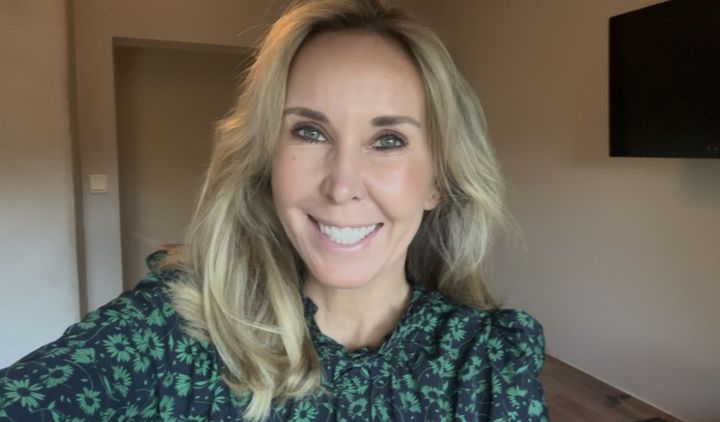 – Målet er å bidra til gode salgsresultater og videre vekst, sier Karianne Nagel Prytz.