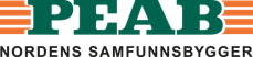 Peab