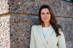 Jannicke Mansika-Aanstad, adm. direktør Peab Eiendomsutvikling