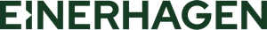 Peab