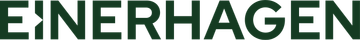 Peab