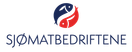 Sjømatbedriftene