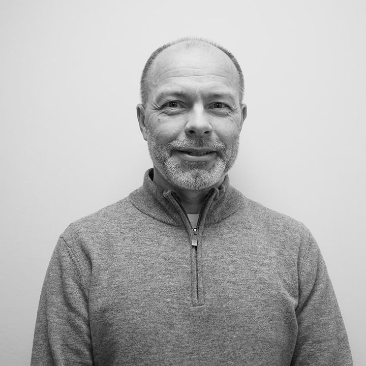 Sjømatbedriftenes Geir Martin Lerbukt mener det må bli slutt på at utenlandske turistfiskere får ta med seg fisk hjem.