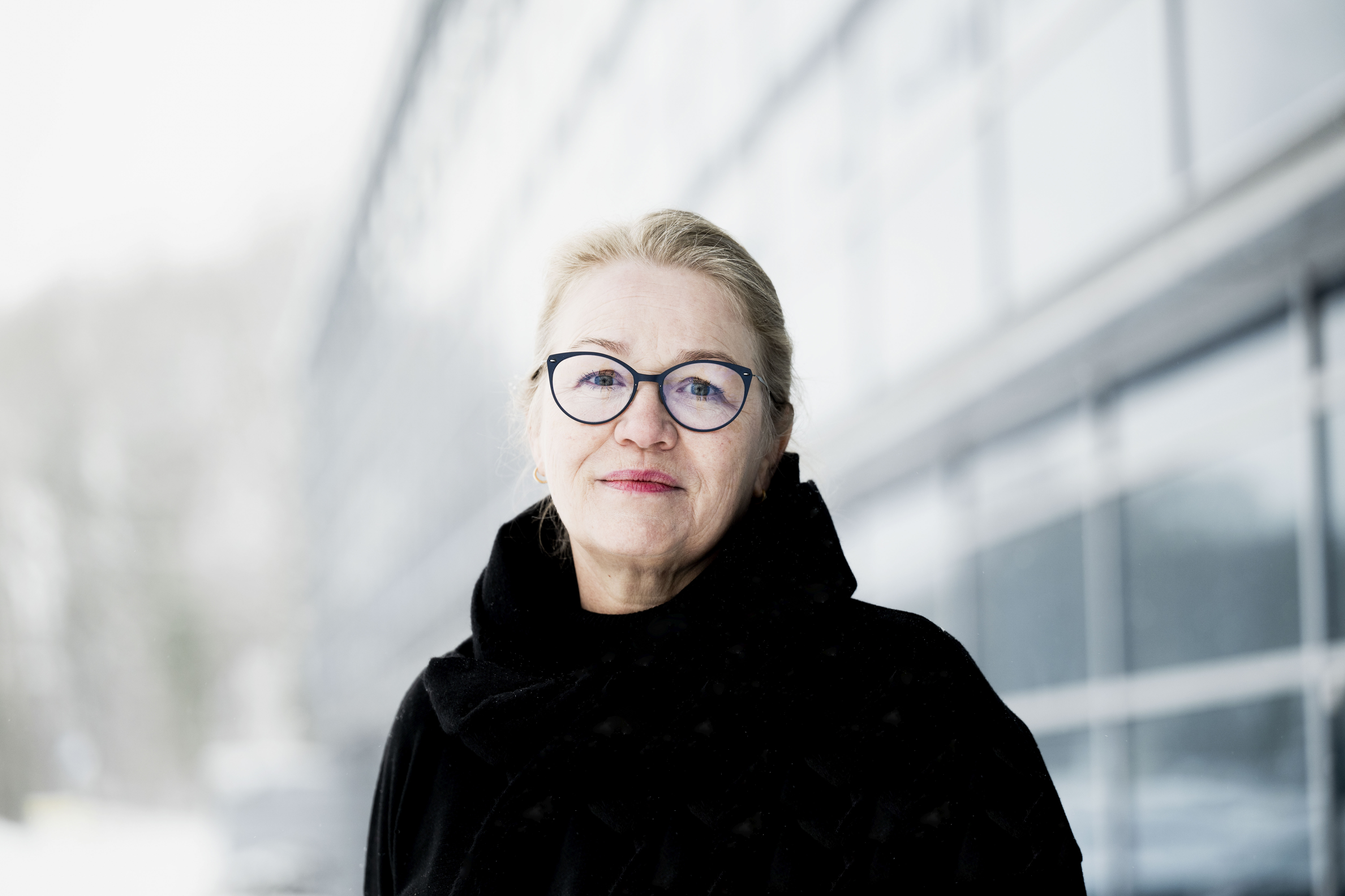 Årets styringsdokument: Dette blir viktig for sjukehusa i vest i 2026