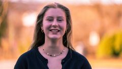 Valler vgs oppgave 2 Vilde Seip Frydenlund
