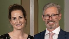 Ingrid_Krogh_Nøstdal__Øyvind_Skaarer__Foto_Thor_Brødreskift