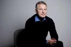 – Vi har store forventninger til disse fremragende unge forskerne, sier daglig leder i Trond Mohn forskningsstiftelse Nicholas Nunn.