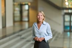 – Det er en stor glede å gratulere Valeriia Kalienkova, Rachael Morgan og Sebastian Wolf med Trond Mohn forskningsstiftelses Starting Grant for 2025, sier rektor ved UiB, Margareth Hagen.