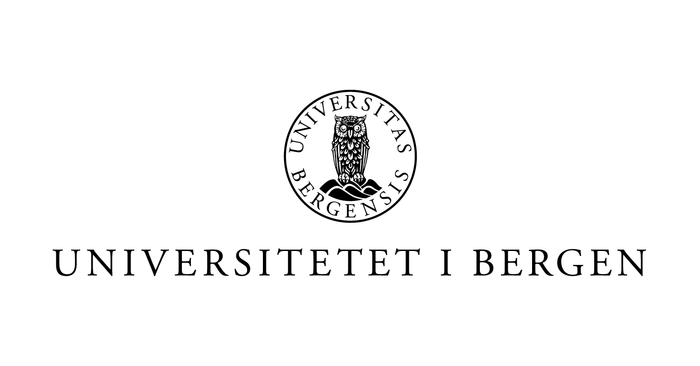 Stor økning i søkere for UiB