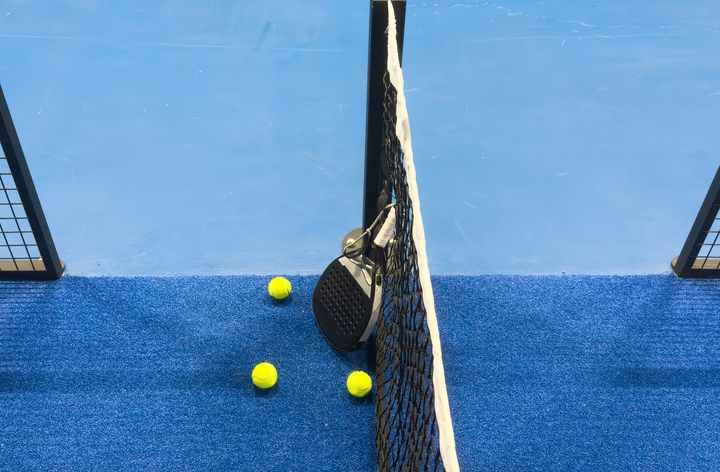 Blant virksomhetene som gikk konkurs i juli, var særlig aktører innen E-sport og padel representert.