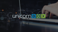 Oppkjøpet av UnicornBox gjør det mulig å integrere flere digitale løsninger og skape en helhetlig plattform for både kunder og samarbeidspartnere.