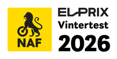 El Prix Vintertest 2026