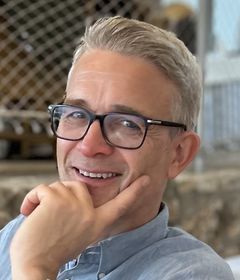 Erik Valen