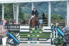 I 2018 tok Pål Flam NM-gullet på hjemmebane i Arendal - i år gjentok han bedriften i Drammen. Mer gull er i vente - i september gifter han seg med sin forlovede Anette Ringnes.
