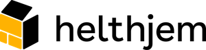 Helthjem