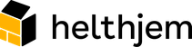 Helthjem