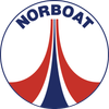 Norboat